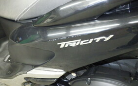 YAMAHA TRICITY 125 SE82J