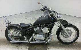 YAMAHA VIRAGO 250 3DM