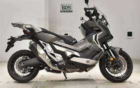 HONDA X-ADV 750 2020 RC95