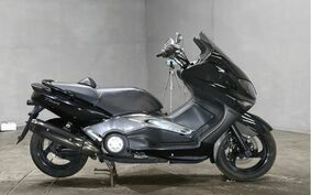 YAMAHA T-MAX500 2003 SJ02J