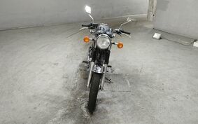 YAMAHA SR400 2005 RH01J