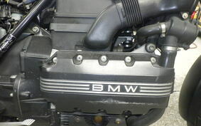 BMW K100RS 1991 9***