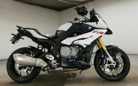 BMW S1000XR 2016 0D03