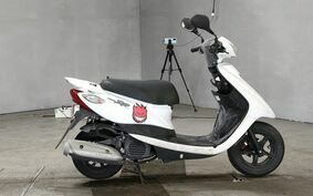 YAMAHA JOG ZR Evolution 2 SA39J