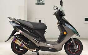 KYMCO GP125