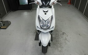 YAMAHA CYGNUS 125 XSR 3 SEA5J