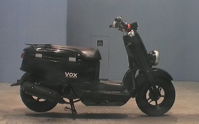 YAMAHA VOX 2006 SA31J