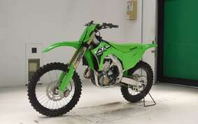 KAWASAKI KX450 KX450M