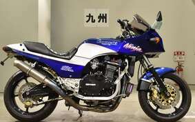 KAWASAKI GPZ900R NINJA 1994 ZX900A