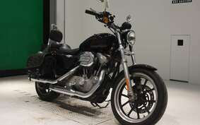 HARLEY XL883LI 2011