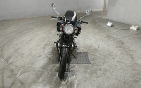 KAWASAKI W650 2000 EJ650A