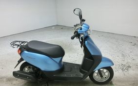 HONDA TACT AF75