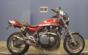 KAWASAKI ZEPHYR 1100 1998 ZRT10A