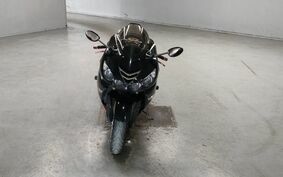 KAWASAKI ZZ1400 NINJA R 2008 ZXT40C