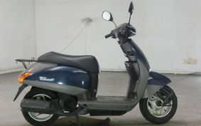 HONDA TACT AF51