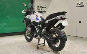 BMW R1250GS 2021 0M01