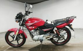 YAMAHA YBR125 PCJL