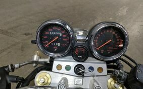 HONDA CB400SF VERSION S 1998 NC31