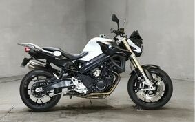 BMW F800R 2015 0B04