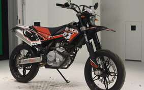 BETA RR4T125LC