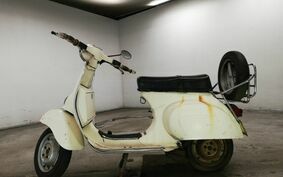 VESPA 125ES VMA1T