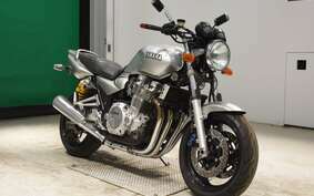 YAMAHA XJR1300 2002 RP03J