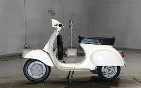 VESPA 50S V5SA1T