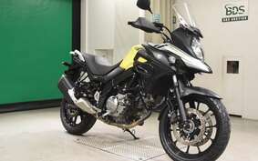 SUZUKI DL650 ( V-Strom 650 ) A 2017 C733A