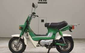 HONDA CHALY 50 CF50