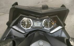 YAMAHA T-MAX 530 2016 SJ12J