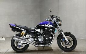 YAMAHA XJR1300 2003 RP03J