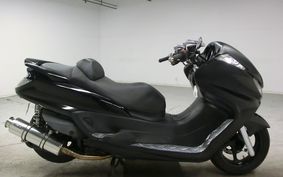 YAMAHA GRAND MAJESTY 250 2005 SG15J