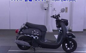 YAMAHA ビーノー4 AY02