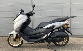 YAMAHA N-MAX SEG6J