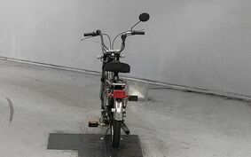 TOMOS CLASSIC Gen.2 A35