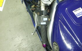 YAMAHA FZR250 Gen.2 R 3LN