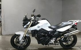 BMW F800R 2015 0B04