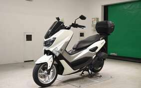 YAMAHA N-MAX SE86J