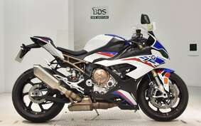 BMW S1000RR M PACKAGE 2020 0E21