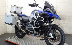 BMW R1200GS ADVENTURE 2015 0A02