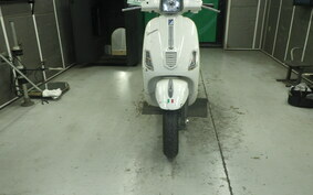 VESPA S125IE