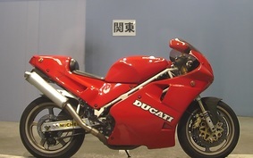 DUCATI 888 SP3 1991 888S0