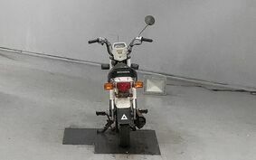 HONDA CHALY 70 CF70