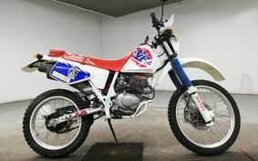 HONDA XLR200R MD29