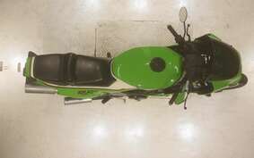 KAWASAKI KR250 KR250A