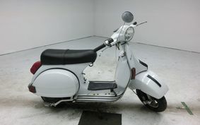 VESPA PX200FL VSX1T