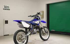 YAMAHA YZ85LW CB05C