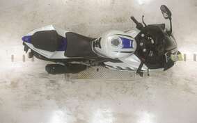 YAMAHA YZF-R15 1CK0