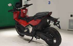 HONDA X-ADV 750 2024 RH10