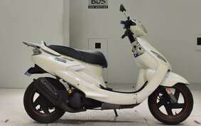 YAMAHA AXIS 100 SB01J